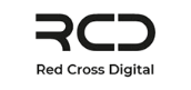 RCD: Red Cross Digital - Client