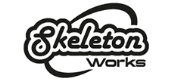 Skeleton Works - Client