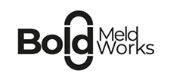 Bold Meld Works - Client