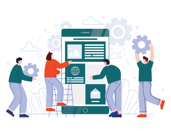 mobile app developer jobs