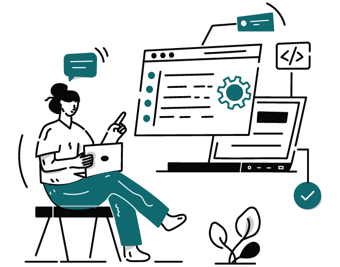 mobile app development Newcastle