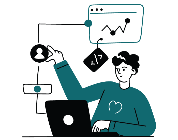 hybrid mobile app development