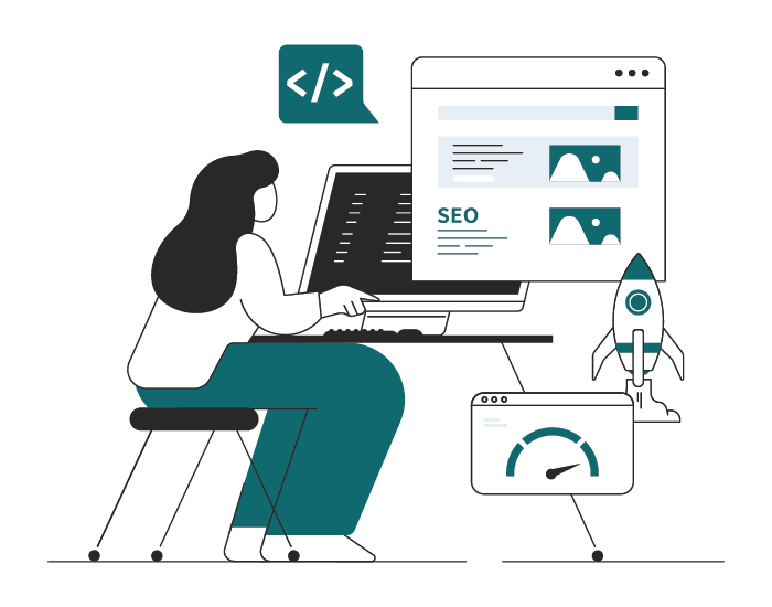 business mobile app development