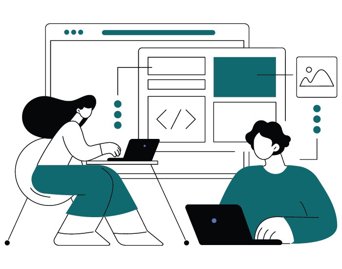 hire mobile app developer