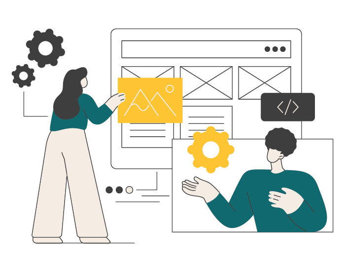 mobile app development companies boston