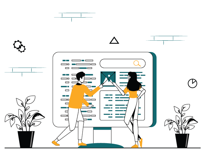 ios mobile app development company