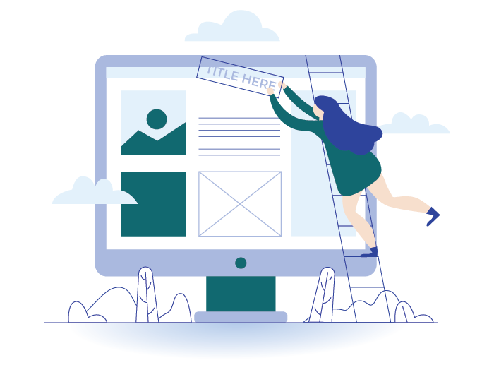 app mobile development