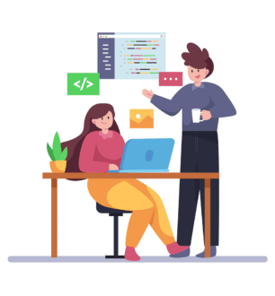 mobile app development London