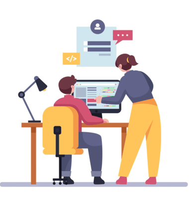 cross platform mobile app development